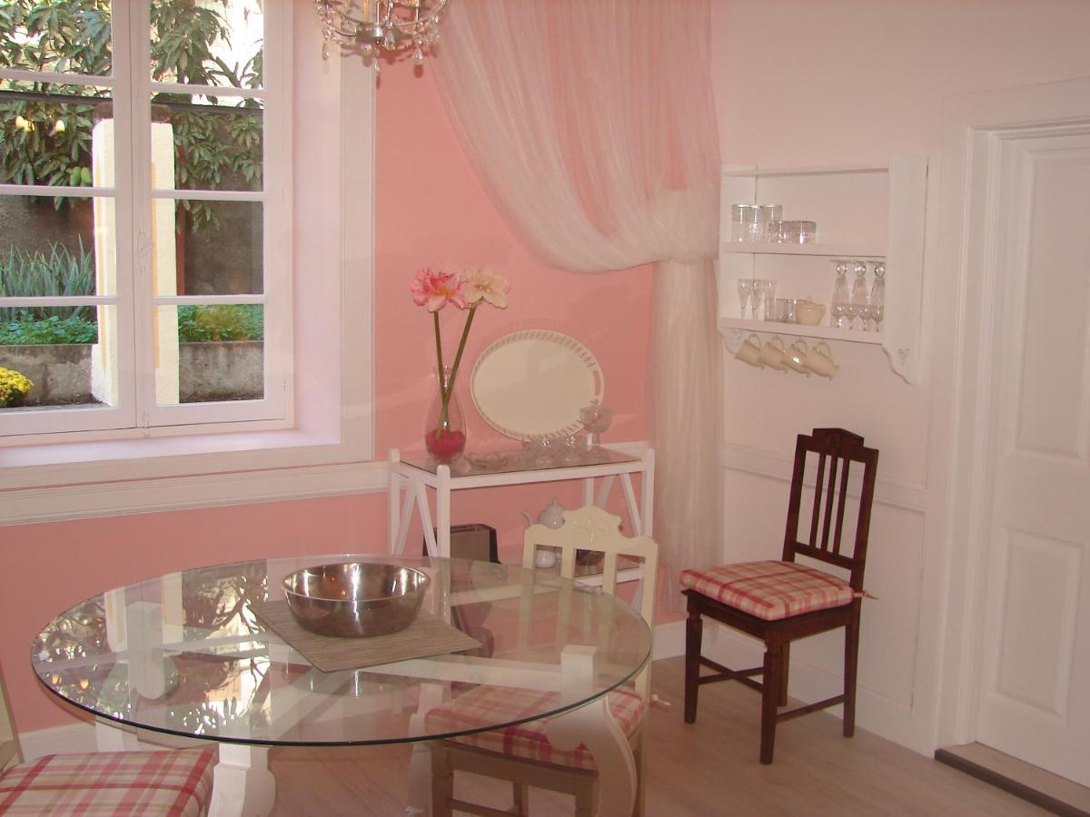 Private Pool Apt. With Great View Funchal  Room photo