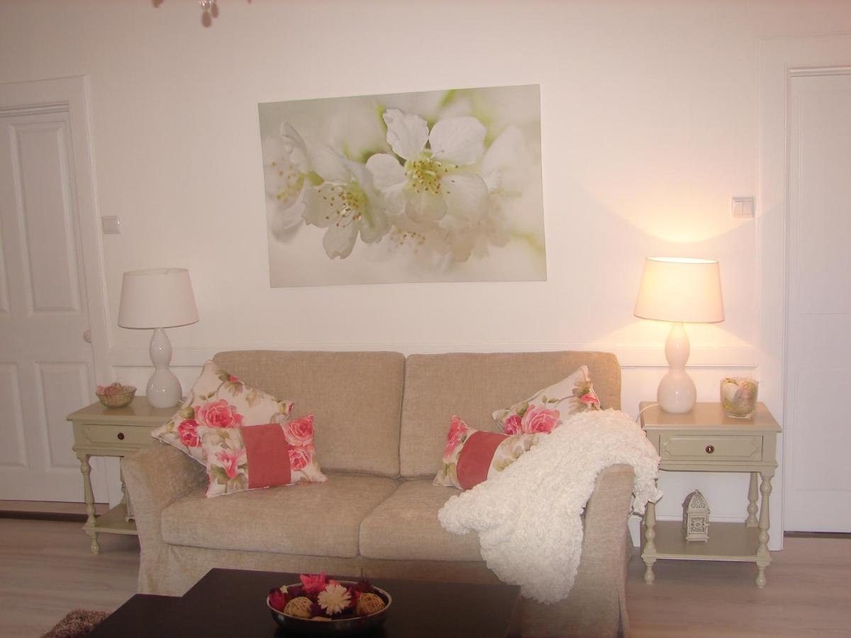 Private Pool Apt. With Great View Funchal  Room photo