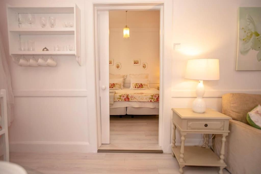 Private Pool Apt. With Great View Funchal  Exterior photo