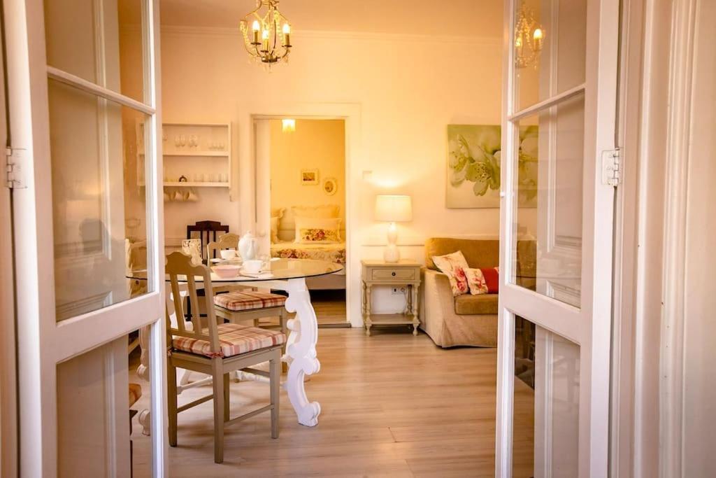 Private Pool Apt. With Great View Funchal  Exterior photo